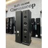 Aurum Cantus 630