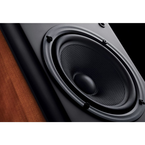 Swan M6F