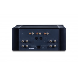 Audreal Vintage A60