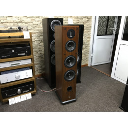 Aurum Cantus 630
