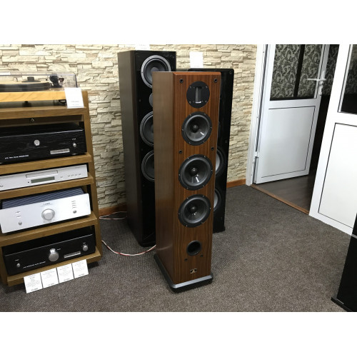 Aurum Cantus 630