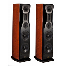 Aurum Cantus New Grand Supreme