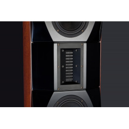 Aurum Cantus New Grand Supreme