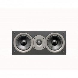 Swan Jam&Lab 6С