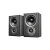 Swan Jam&Lab 6R