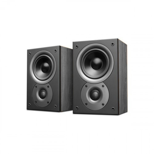 Swan Jam&Lab 6R