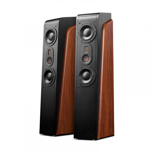 Swan D3.2 MKIII