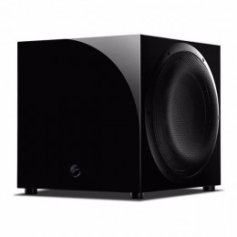 Swan SUB12S DSP Plus