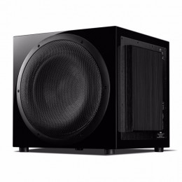 Swan SUB12S DSP Plus