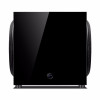 Swan SUB12S DSP Plus