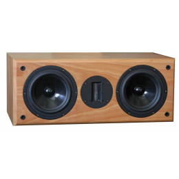 Aurum Cantus 620C