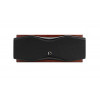 Swan RM600AMKII-C