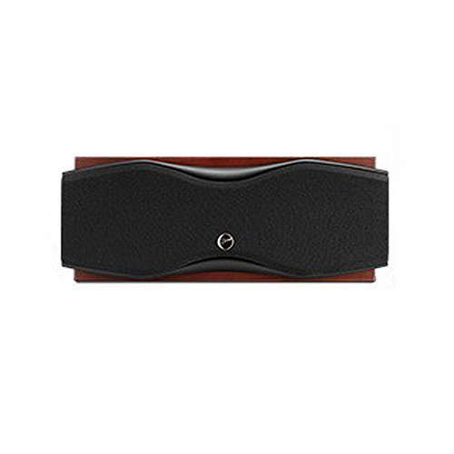 Swan RM600AMKII-C