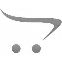  Radiotehnika